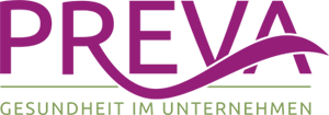 Gefährdungsanalysen und Gefährdungsbeurteilungen psychischer Faktoren mit PREVA Gefährdungsanalysen und Gefährdungsbeurteilungen psychischer Faktoren mit PREVA